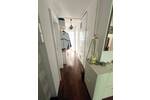 Etagenwohnung Kaiserslautern Innenstadt - 3 Zimmer, 78 m&sup2;, 720&euro; | Angebot:26081024
