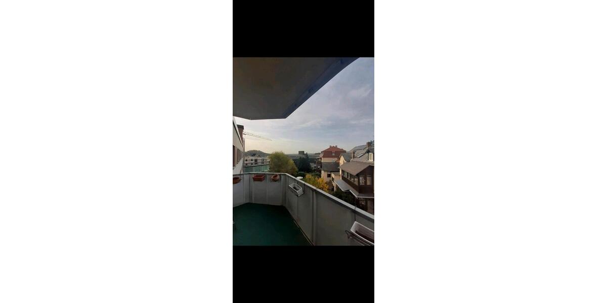 Etagenwohnung Wetzlar - 2 Zimmer, 60 m&sup2;, 900&euro; | Angebot:26644176