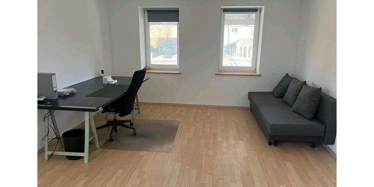 Gewerbeobjekt Sickte - 1.200&euro; | Angebot:24794784
