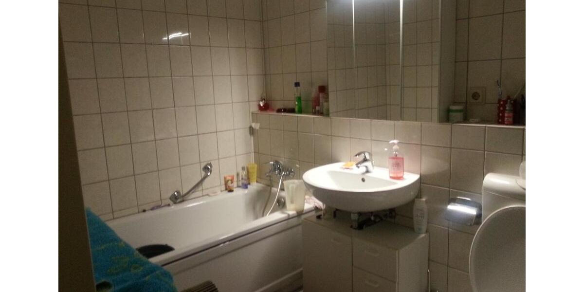 Erdgeschoßwohnung Kirn - 3 Zimmer, 76 m&sup2;, 450&euro; | Angebot:24212011