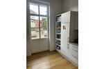 Etagenwohnung Lüneburg - 2 Zimmer, 60 m&sup2;, 980&euro; | Angebot:26616533