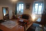 Erdgeschoßwohnung Kindenheim - 1 Zimmer, 35 m&sup2;, 429&euro; | Angebot:26638555