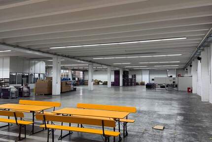 Gewerbeobjekt Weißenburg i. Bay. Weißenburg - 11.000&euro; | Angebot:25680452