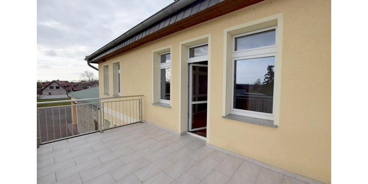 Gewerbeobjekt Oebisfelde-Weferlingen Weferlingen - 1.300&euro; | Angebot:19999917