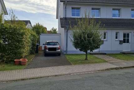 Haus Bergen - 4 Zimmer, 105 m&sup2;, 820&euro; | Angebot:24952798