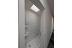 Gewerbeobjekt Herford - 1.550&euro; | Angebot:23705761