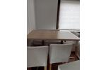 Dachgeschoßwohnung Hamburg Altona - 2 Zimmer, 50 m&sup2;, 980&euro; | Angebot:26671119