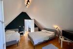 Wohnen auf Zeit Freiburg im Breisgau Herdern - 3 Zimmer, 95 m&sup2;, 1.800&euro; | Angebot:26563983
