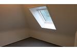 Dachgeschoßwohnung Sittensen - 2.5 Zimmer, 65 m&sup2;, 650&euro; | Angebot:24840226