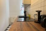 Wohnen auf Zeit Hannover Buchholz-Kleefeld - 1 Zimmer, 35 m&sup2;, 75&euro; | Angebot:26292681