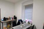 Erdgeschoßwohnung Hagen Dahl - 2 Zimmer, 47 m&sup2;, 300&euro; | Angebot:26692003