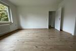 3-Zimmer-Wohnung mit EBK in Wilhelmshaven City