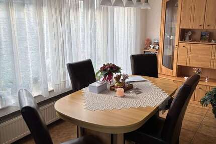 Wohnung mönchengladbach Süd - 3 Zimmer, 95 m&sup2;, 750&euro; | Angebot:25282205