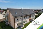 Etagenwohnung Pförring - 2 Zimmer, 49 m&sup2;, 660&euro; | Angebot:26689980