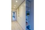 Etagenwohnung Potsdam - 1 Zimmer, 20 m&sup2;, 650&euro; | Angebot:26610525