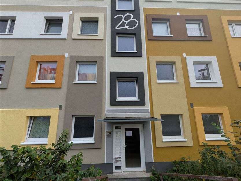 Wohnung zum Mieten in Lüdenscheid 377 € 65 m² 3 zimmer