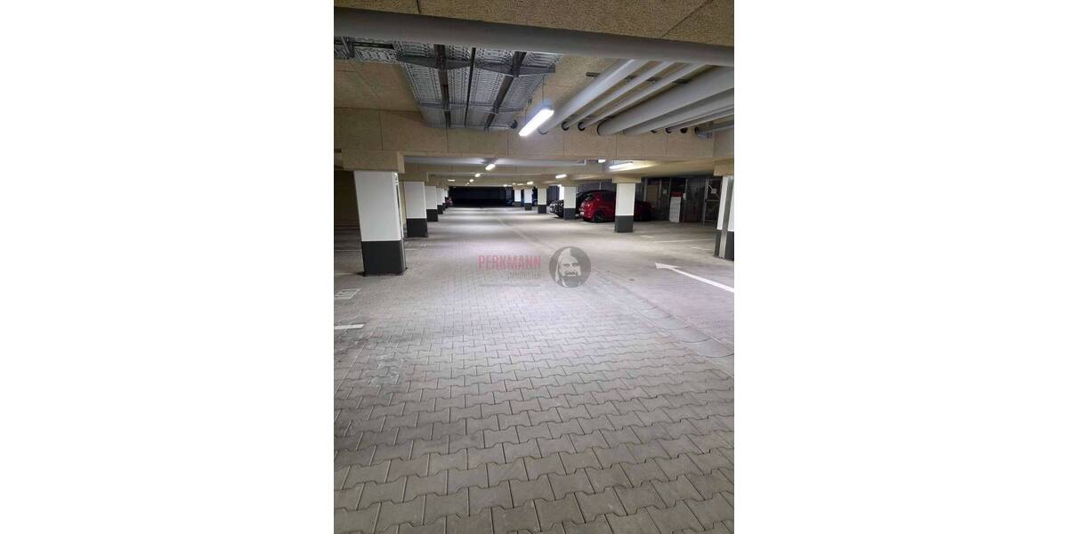 Etagenwohnung Simbach am Inn Simbach - 3 Zimmer, 115 m&sup2;, 1.100&euro; | Angebot:26778488