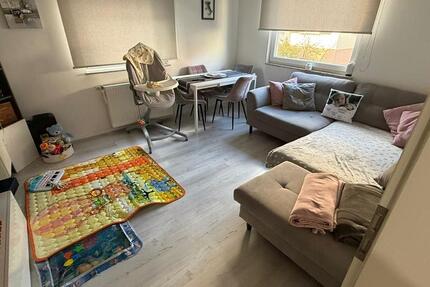 Wohnung Stuttgart Hedelfingen - 3 Zimmer, 60 m&sup2;, 1.250&euro; | Angebot:25982332