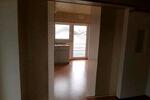 Dachgeschoßwohnung Kirchberg im Wald - 2 Zimmer, 74 m&sup2;, 640&euro; | Angebot:26598083