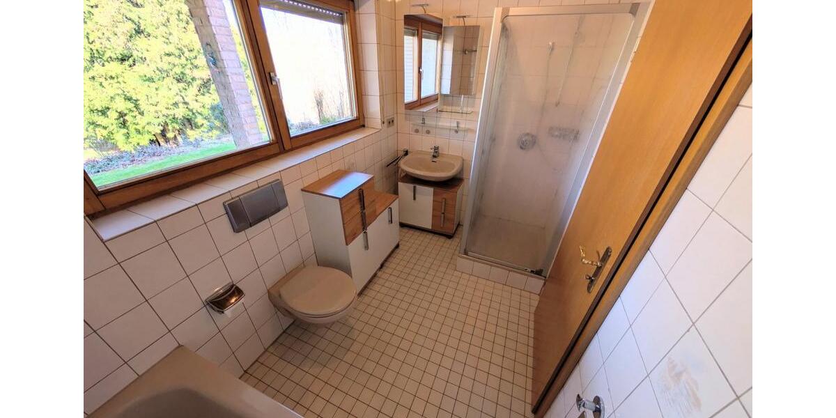 Terrassenwohnung Queidersbach - 2 Zimmer, 67 m&sup2;, 850&euro; | Angebot:25866846