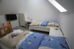 Wohnen auf Zeit Varel - 2 Zimmer, 50 m&sup2;, 50&euro; | Angebot:24751864