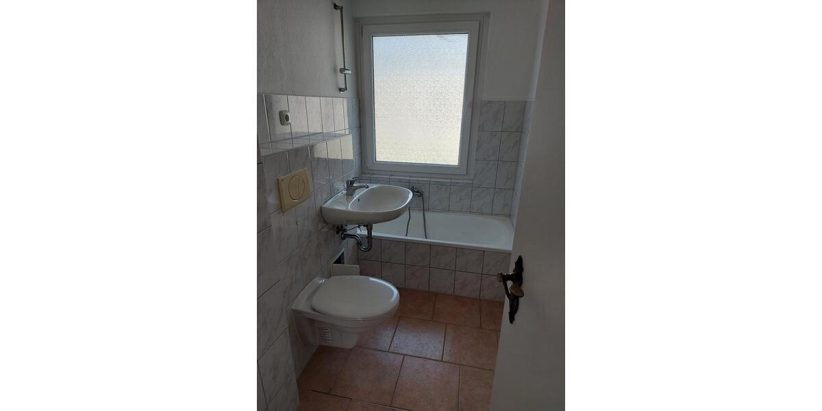 Etagenwohnung Lüchow (Wendland) - 3 Zimmer, 67 m&sup2;, 520&euro; | Angebot:25903008