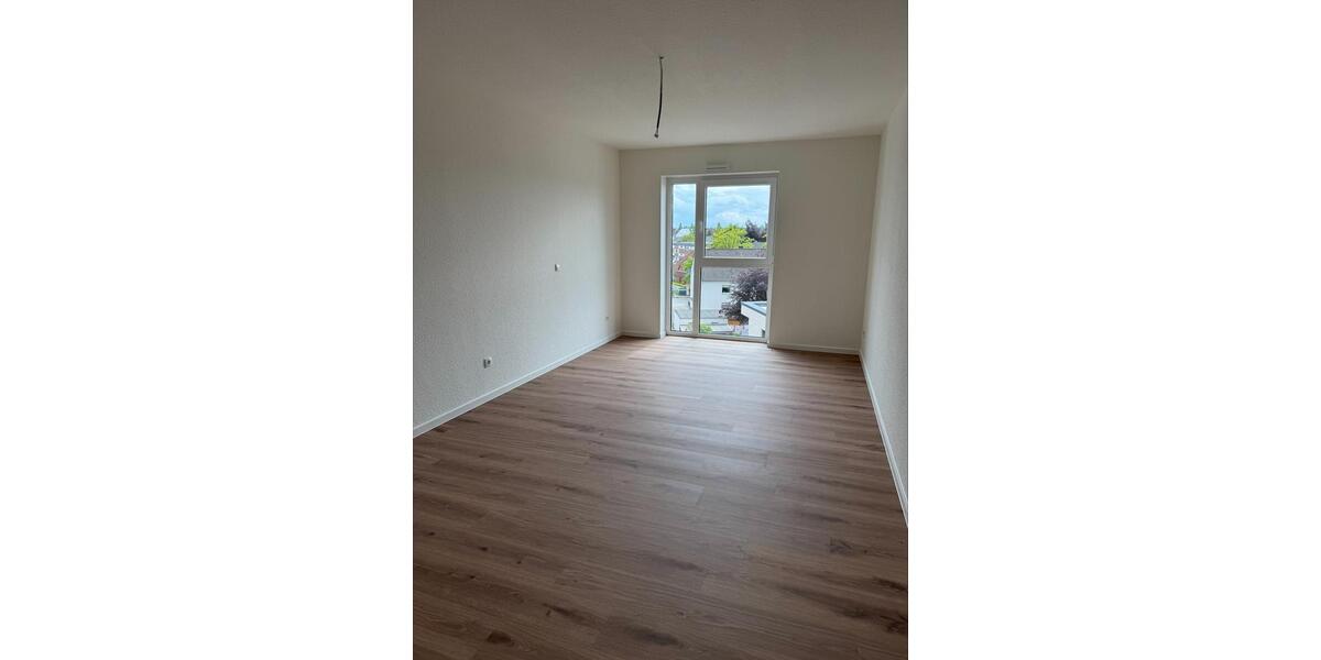 Etagenwohnung Osnabrück Eversburg - 2 Zimmer, 80 m&sup2;, 1.230&euro; | Angebot:26645698