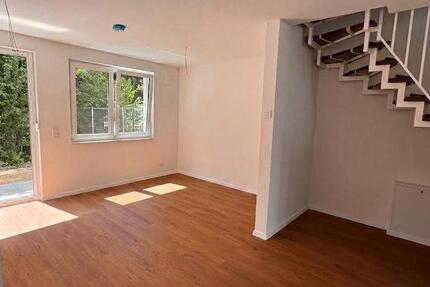 Wohnung Zossen - 5 Zimmer, 114 m&sup2;, 2.100&euro; | Angebot:27533511
