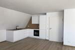 Etagenwohnung Schrobenhausen - 3 Zimmer, 100 m&sup2;, 1.000&euro; | Angebot:25682853