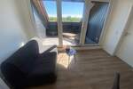 Etagenwohnung Leipzig Sellerhausen-Stünz - 2 Zimmer, 49 m&sup2;, 735&euro; | Angebot:26390631