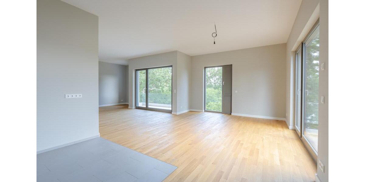 Etagenwohnung Potsdam - 2 Zimmer, 110 m&sup2;, 2.200&euro; | Angebot:24718792