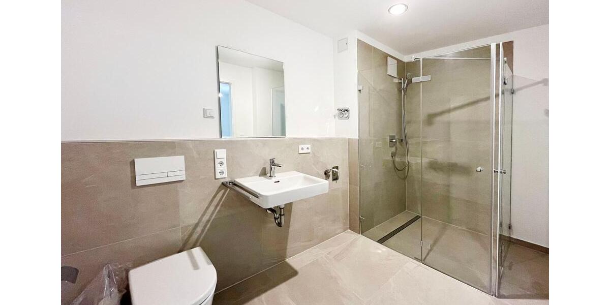 Etagenwohnung Fürth Südstadt - 3 Zimmer, 86 m&sup2;, 1.705&euro; | Angebot:21871810