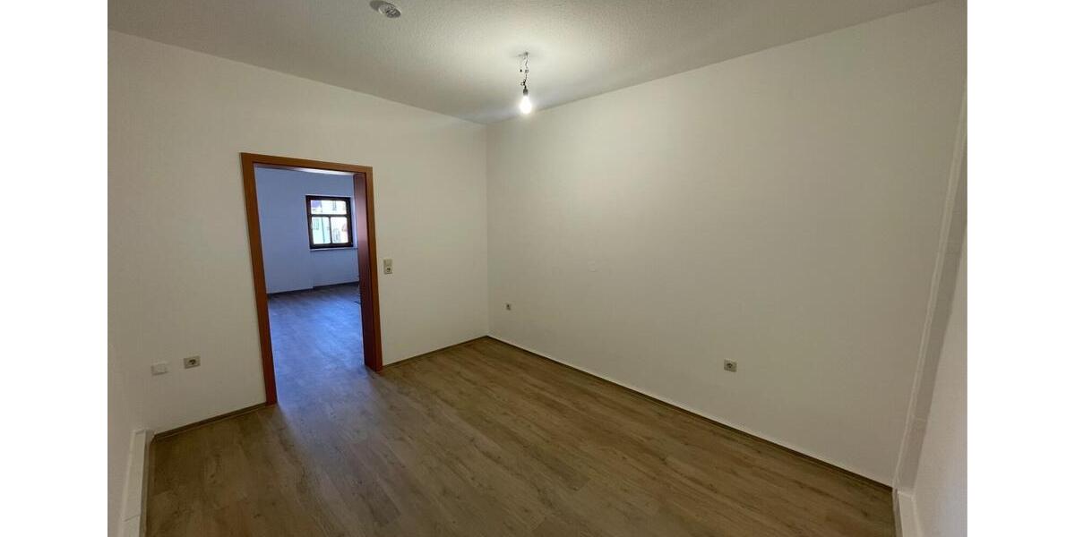 Erdgeschoßwohnung Altenberg Geising - 2 Zimmer, 60 m&sup2;, 390&euro; | Angebot:24551366