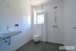 Erdgeschoßwohnung Sögel - 2 Zimmer, 64 m&sup2;, 800&euro; | Angebot:26003298