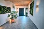 Erdgeschoßwohnung Wald - 3.5 Zimmer, 90 m&sup2;, 1.100&euro; | Angebot:26387732