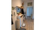 Wohnen auf Zeit Düsseldorf Stadtbezirk 8 - 3.5 Zimmer, 113 m&sup2;, 750&euro; | Angebot:26547283