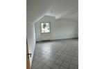 Dachgeschoßwohnung Münzenberg - 4 Zimmer, 110 m&sup2;, 950&euro; | Angebot:26618331