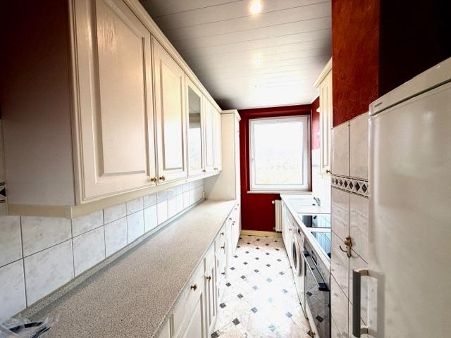 Etagenwohnung Meißen - 4 Zimmer, 75 m&sup2;, 562&euro; | Angebot:26632845