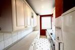 Etagenwohnung Meißen - 4 Zimmer, 75 m&sup2;, 562&euro; | Angebot:26632845