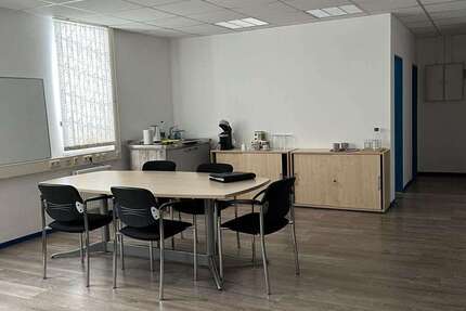 Gewerbeobjekt Usingen - 540&euro; | Angebot:26195602