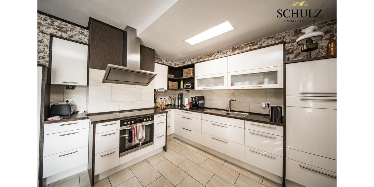 Einfamilienhaus Garrel - 5 Zimmer, 120 m&sup2;, 1.450&euro; | Angebot:25869437