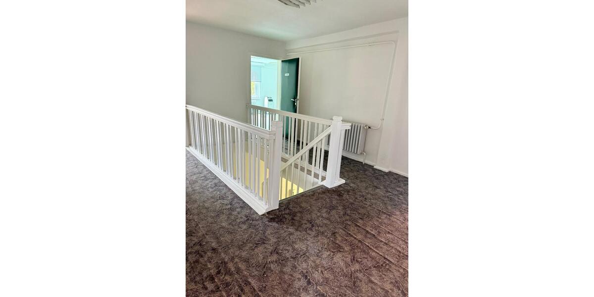 Gewerbeobjekt Groß Kreutz (Havel) - 690&euro; | Angebot:26546904