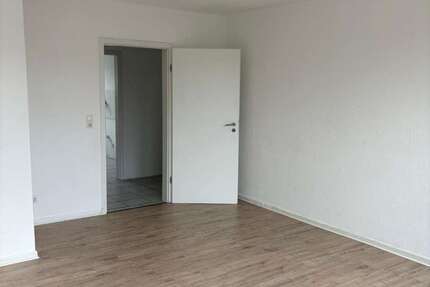 Wohnung zum Mieten in Helmstedt 599 € 75 m² 3 zimmer