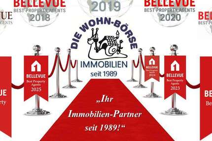 Gewerbeobjekt Garmisch-Partenkirchen Partenkirchen - 350&euro; | Angebot:25045885