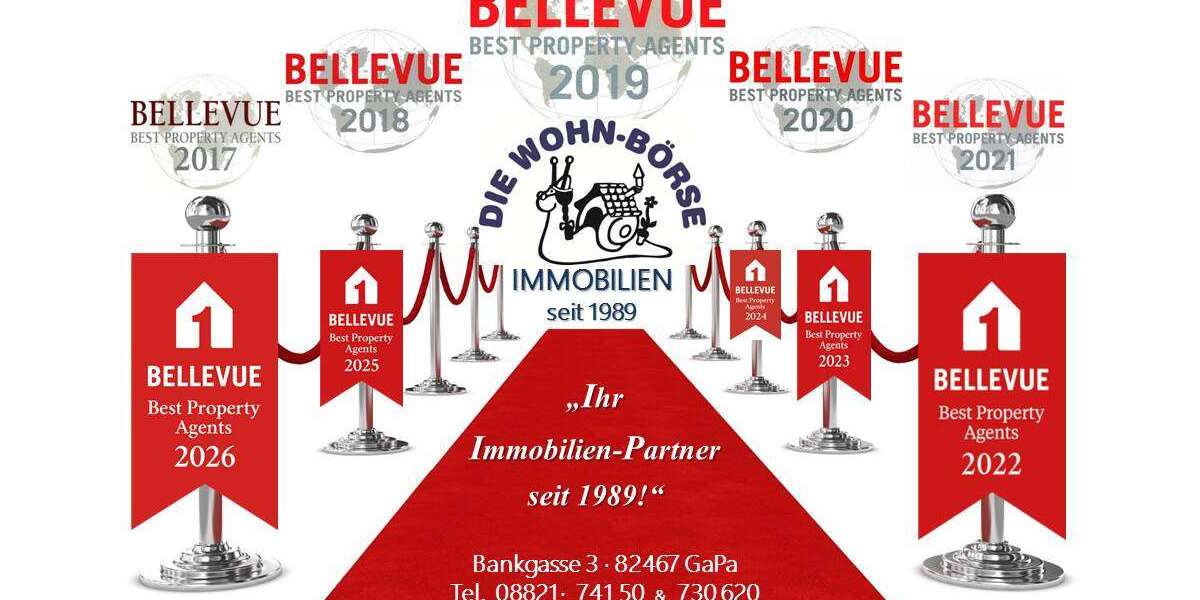 Gewerbeobjekt Garmisch-Partenkirchen Partenkirchen - 350&euro; | Angebot:25045885