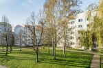 Dachgeschoßwohnung Eisenach - 3 Zimmer, 61 m&sup2;, 395&euro; | Angebot:26232466