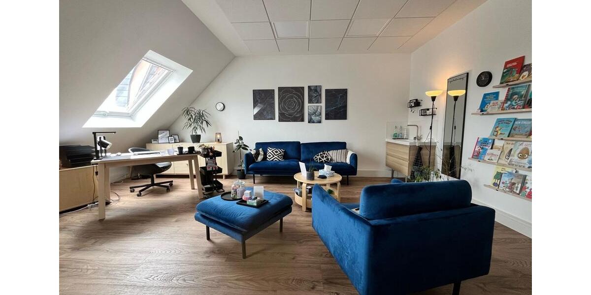 Gewerbeobjekt Quakenbrück - 1.000&euro; | Angebot:23615699