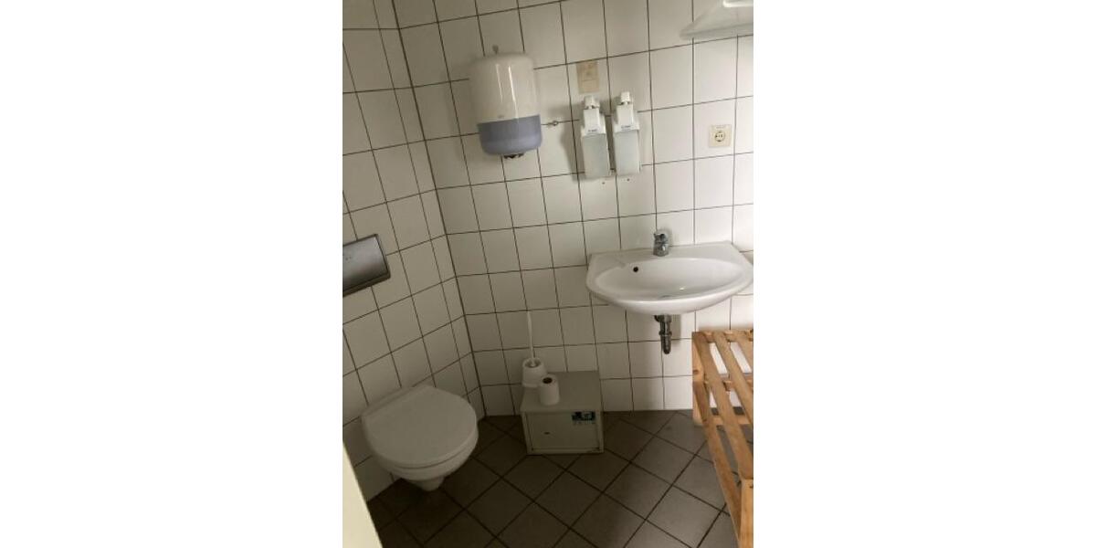 Gewerbeobjekt Neubrandenburg - 876&euro; | Angebot:20839466