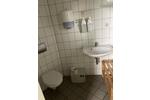 Gewerbeobjekt Neubrandenburg - 876&euro; | Angebot:20839466