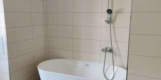 Erdgeschoßwohnung Leuna - 4 Zimmer, 135 m&sup2;, 933&euro; | Angebot:26689429